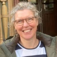 30+ "Jacqueline Senior" profiles