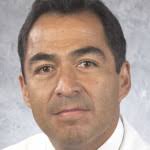 Dr. Philip Mcgee, MD, Oncology