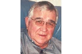 Maurice Heller Obituary (1938