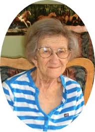 Aletha Boyd Obituary