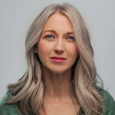 Linzi Hateley (Actor): Credits, Bio, News & More