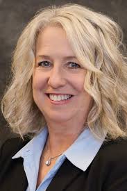 New school construction is