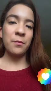 Cindy Guereca's Instagram, Twitter & Facebook