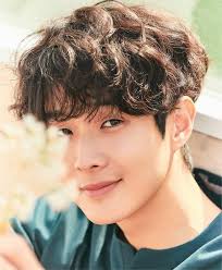 Las Vecinas de los Dramas Asiáticos