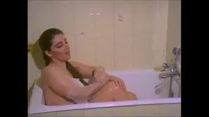 Filiz ersürer by hancaycenter - BEST XXX TUBE