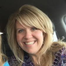 Darla Morrison (@dbmorrison)