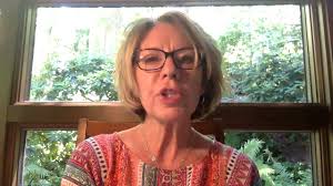 Use Desmos to Strengthen Math Instruction in Grades 6-12