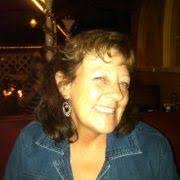 Kathy Studer (kathrynstuder)