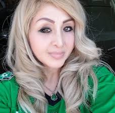 ColinKaepernick is stepping in to help the family of De'Martravion “Trey”  Reed, a 21-year-old student whose death was ruled a suicide earlier this  month. Through his Know Your Rights Camp Autopsy Initiative,