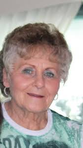 Joan Nocera's Instagram, Twitter & Facebook