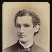 Haverhill High School