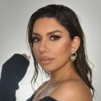 50+ "Ahranjani" profiles