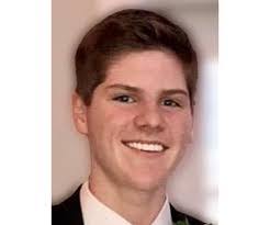 Jared Rohde's Instagram, Twitter & Facebook