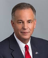 2015 Louisiana gubernatorial election
