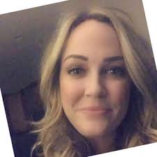 Marsh McLennan Agency celebrates 2024 Power Broker® winners and finalists