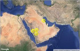 المكيفات الصحراوية تعمل على طاقة أقل من المكيفات الشباكية والاسبليت. Ø¯Ø±Ø¬Ø§Øª Ø§Ù„Ø­Ø±Ø§Ø±Ø© ÙÙŠ Ø§Ù„Ø³Ø¹ÙˆØ¯ÙŠØ© Ø§Ù„ÙŠÙˆÙ… Ø¨Ø¬Ù…ÙŠØ¹ Ù…Ø¯Ù† Ø§Ù„Ù…Ù…Ù„ÙƒØ© Ø§Ù„Ù‡ÙŠØ¦Ø© Ø§Ù„Ø¹Ø§Ù…Ø© Ù„Ù„Ø£Ø±ØµØ§Ø¯ Ø®Ø¨Ø± Ø§Ù„ÙŠÙˆÙ…