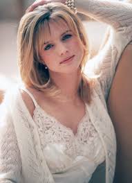Courtney Thorne-Smith Nude Pics and Scenes 2024 - Scandal Planet