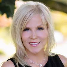 Shoka Magazine April 2024 by Shotokan Karate Leadership School