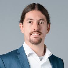 Mag. Hermann Angerer