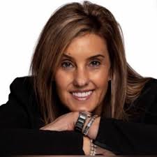 Mia Christina Panayides (she/her)