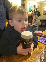 Dennis Irwin and Andy Cole signatures