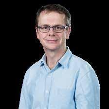 Carl Dowd's Instagram, Twitter & Facebook