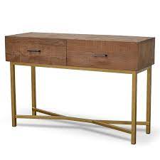 Maybe you would like to learn more about one of these? Cdt1070 Ni 1 2m Reclaimed Pine Narrow Wood Calibre Furniture