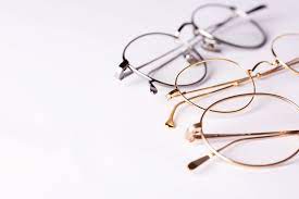 For flashy, classy, or sassy style, the gold standard will never let. Metal Glasses Gold Silver Or Rose Gold The Right Color For You
