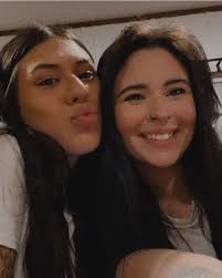 Aymee Marett 🖤 (@a.kay.m) • Instagram photos and videos