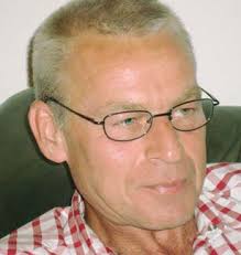 Friskole fejrer 40 år