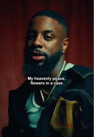 Exploring Mood in Rap Music: Insights and Trends