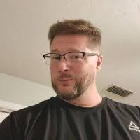 30+ "Stephen Gwinn" profiles