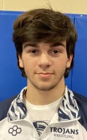 Chambersburg roundup: Wrestlers manage win over Waynesboro