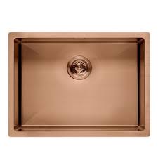 Check spelling or type a new query. Percantik Interior Dapur Dengan 10 Rekomendasi Tempat Cuci Piring Yang Stylish Ini 2020