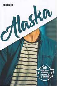 Check spelling or type a new query. Download Novel Alaska By Nisaafatm Pdf Indonesia Novel