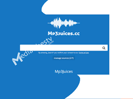 The steps are as follows Fimi Mp3 Juice Download Free Fimi Mp3 Music Online Fimi Mp3 Juice Downloader Mediavibestv