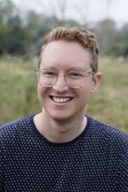 About PlayUSA: Authors, Contact, Licensing and Media