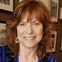 Pamela Wertz's Instagram, Twitter & Facebook