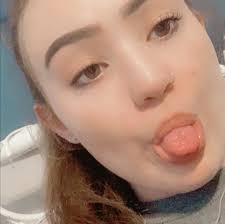 Jackie Jolly 🌙 (@jackie_jolly) • Instagram photos and videos