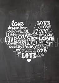 Pin On Love