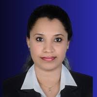 100+ "Susan Tom" profiles