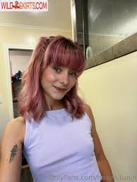 Haven.tunin Nude Pics Complete Content Download 866