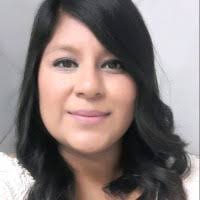 100+ perfiles de «Ivonne Alvarado»