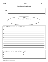 Subscribe to our teacher newsletter below and get teaching ideas delivered right to your inbox. Pin On Beautiful Professional Template