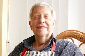 Tribute to David Michael Wort 1948