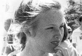 The death certificate will list cause and manner of death. Sian Kingi 1974 1987 Find A Grave Memorial