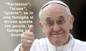 Papa allail come maria avere il coraggio di rimanere. Immagini E Frasi Di Papa Francesco Le Nuove Cerca Con Google Papa Francesco Papa Essere Felice