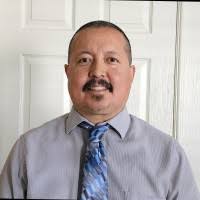 20+ "Cacho Jr." profiles