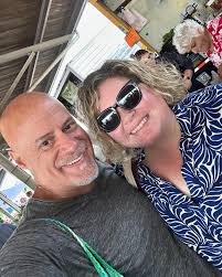 Peter Stephen (@peter.rochester) • Instagram photos and videos