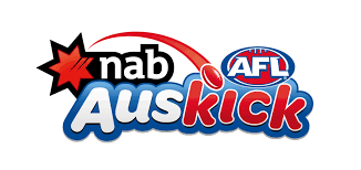 Army day navy day air force day marine corps day coast guard day armed forces day photos. Nab Afl Auskick 2020 Rumbalara Football Netball Club